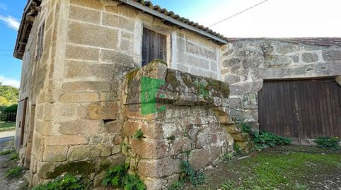 Foto 5 de Casa o chalet en venta en O Pereiro de Aguiar , Ourense