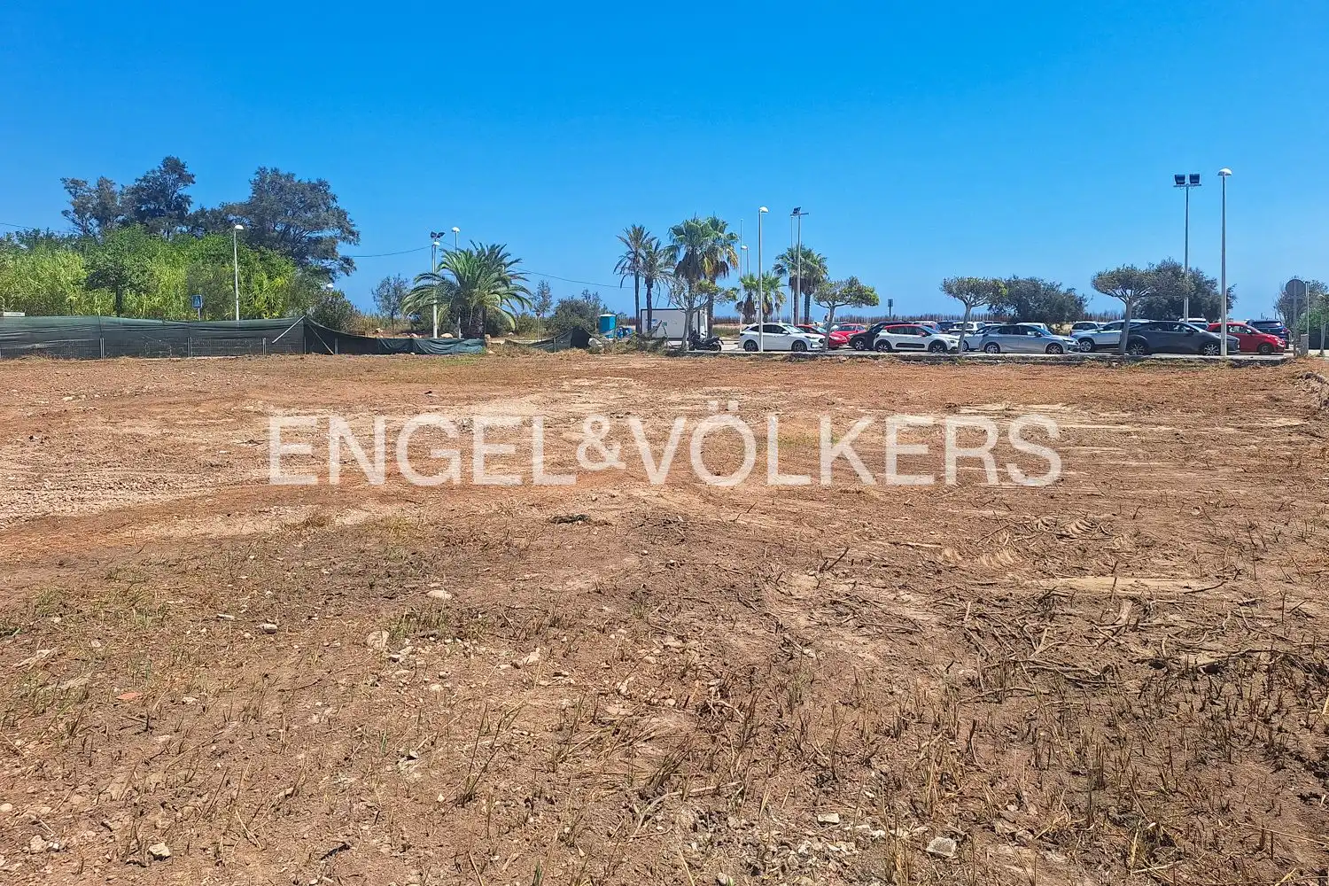 Residential land for sale in Corinto - Almarda, imagen 9