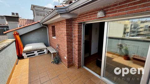 Foto 3 de Dúplex en venta en Antoni Torrella, Ca n'Aurell, Barcelona