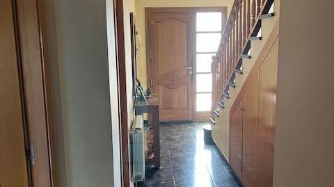Photo 4 of Single-family semi-detached for sale in Llagostera, Girona