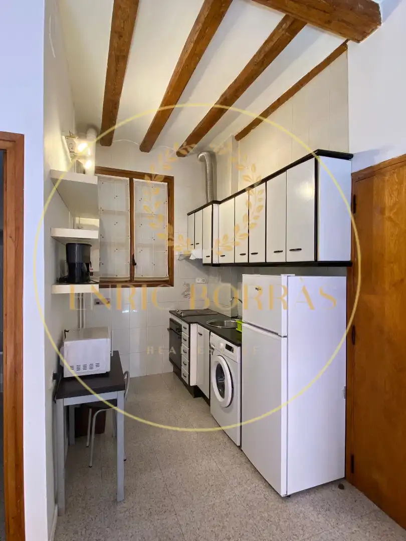 Maison avec terrasse à vendre à Carrer de la Pietat, imagen 15