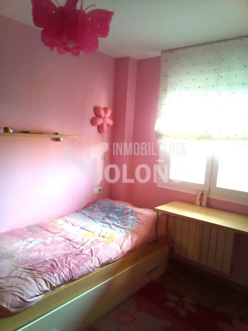 Apartamento en venta en Castañares de Rioja, La Rioja