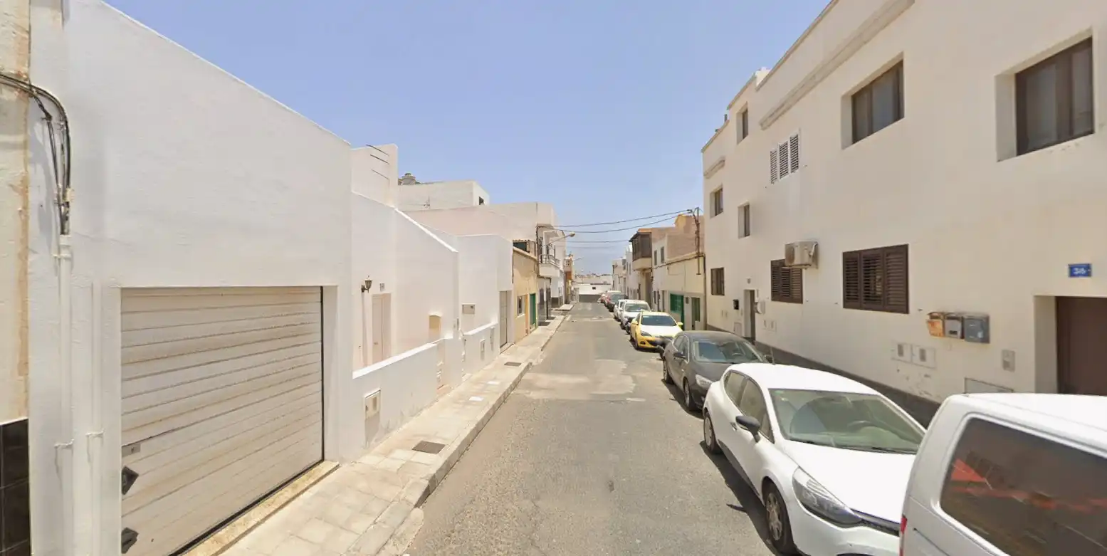 Casa in vendita a DIAMA, imagen 2