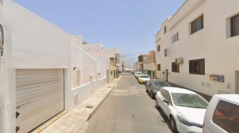 Foto 2 de Casa o chalet en venta en Diama, Argana Alta - Maneje, Arrecife