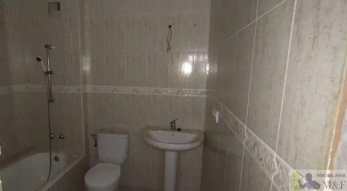 Flat for sale in ASUNCION 7, imagen 6