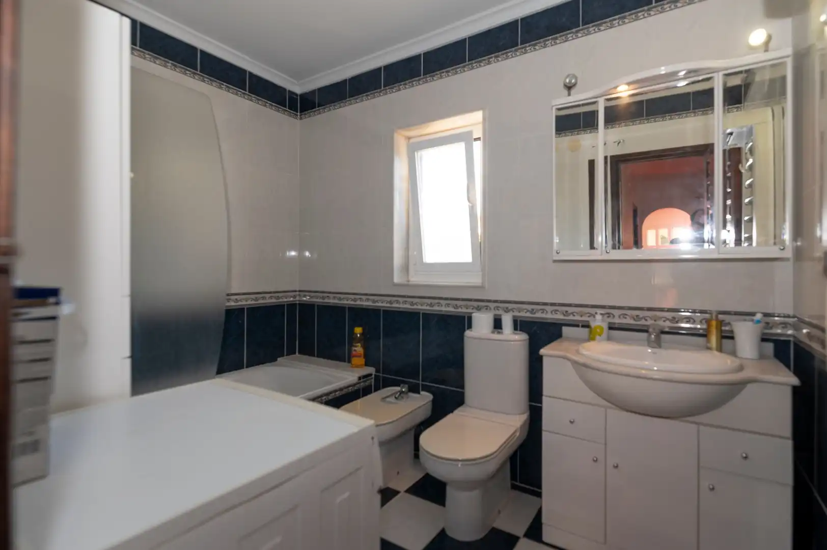 Detached house with pool for sale in Las Rotas / Les Rotes, imagen 13