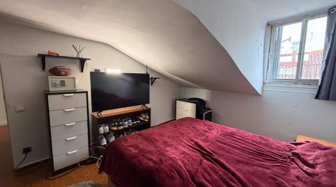 Foto 5 de Pis en venda a Palacio,  Madrid Capital