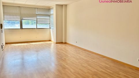Photo 5 of Office for rent in Astigarrako Bidea, 2, Oiartzun, Gipuzkoa