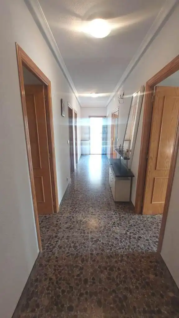 Casa o xalet en venda en Elche / Elx amb Terrassa i Traster