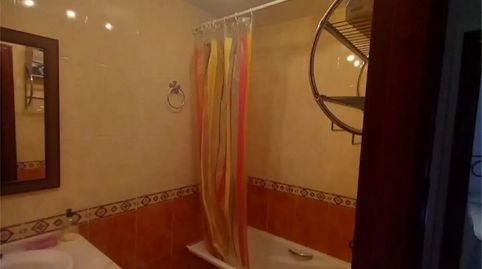Foto 5 de Apartament en venda a Avenida de las Cumbres, 21, Islantilla Golf, Islantilla