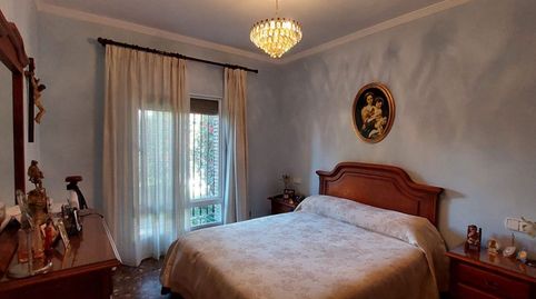 Foto 5 de Casa o xalet en venda a Soto de Vistahermosa, El Puerto de Santa María
