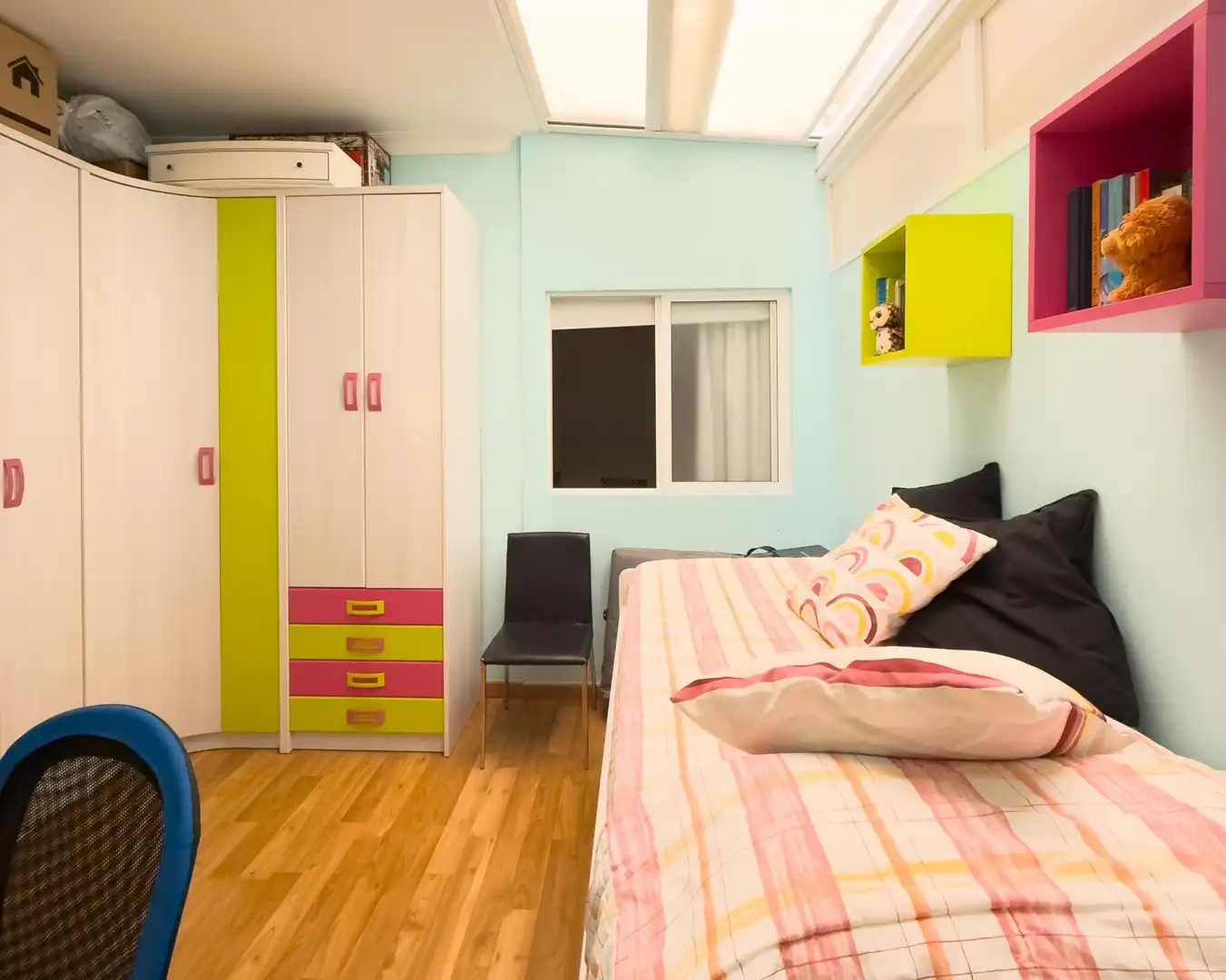Habitación de Piso en venta en Las Palmas de Gran Canaria