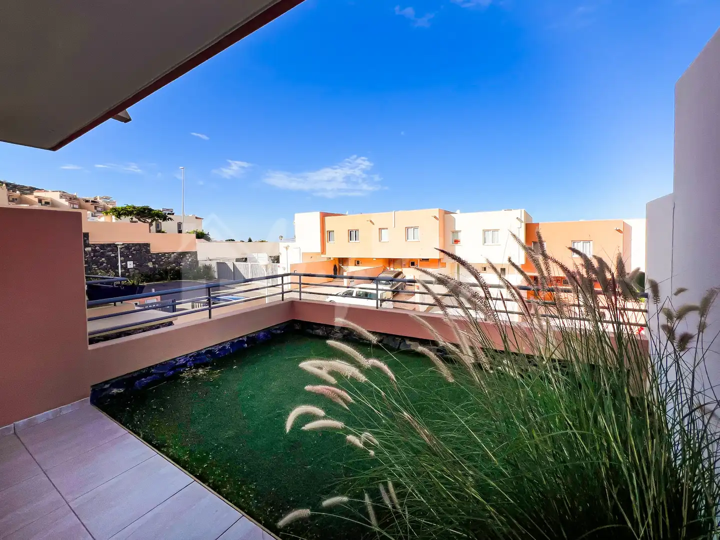 Terraced house for sale in Costa Adeje, imagen 3