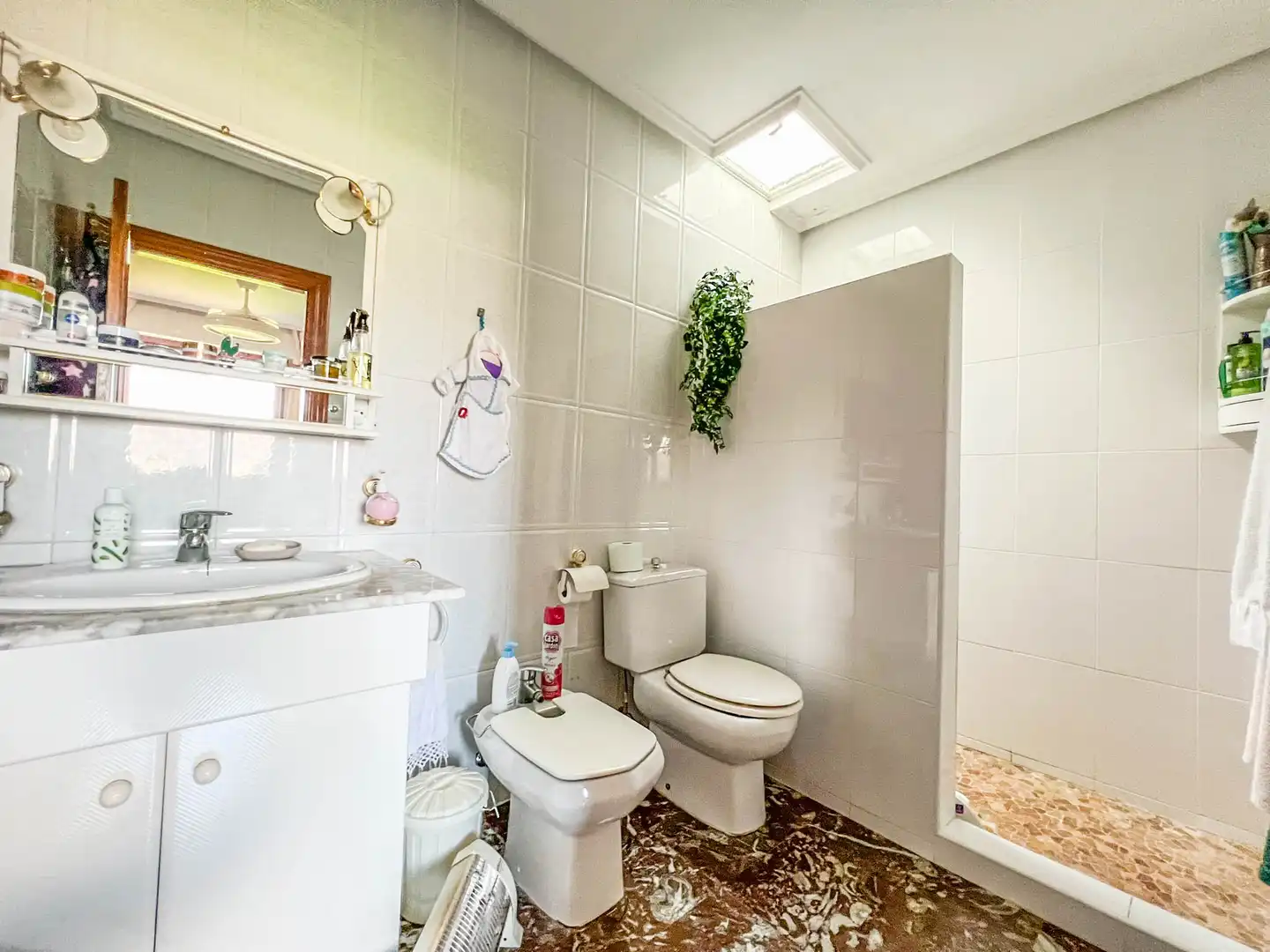 Detached house for sale in Ctra. Beniel, imagen 12