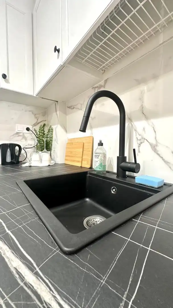 Apartment mit Pool zum Verkauf in N/A, imagen 20