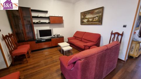 Foto 5 de Casa o xalet en venda a El Poblado - Abulagar, Puertollano