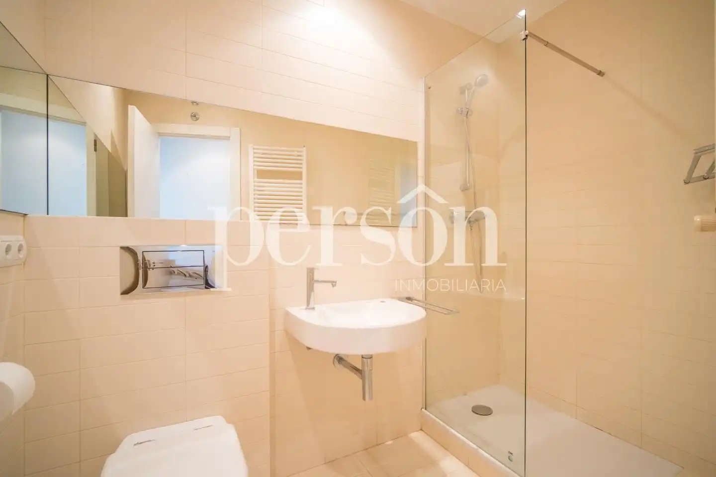 Appartement avec ascenseur à vendre à L'Eixample, imagen 32