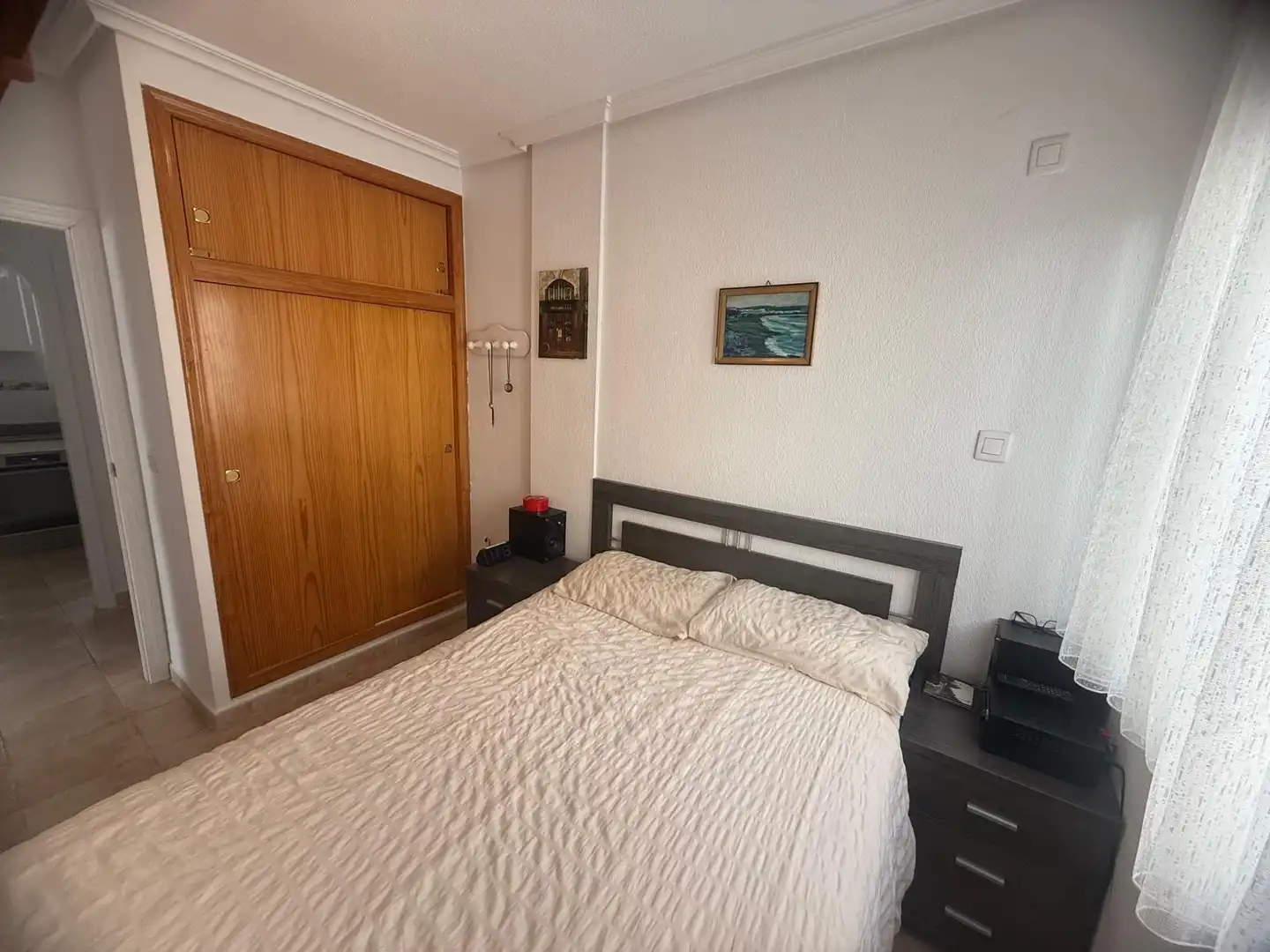 Penthouse mit Aufzug zum Verkauf in Calle Finlandia 22, imagen 47