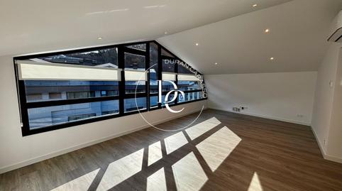 Photo 3 of Flat to rent in Carrer Verge del Pilar, Centro, Andorra la Vella