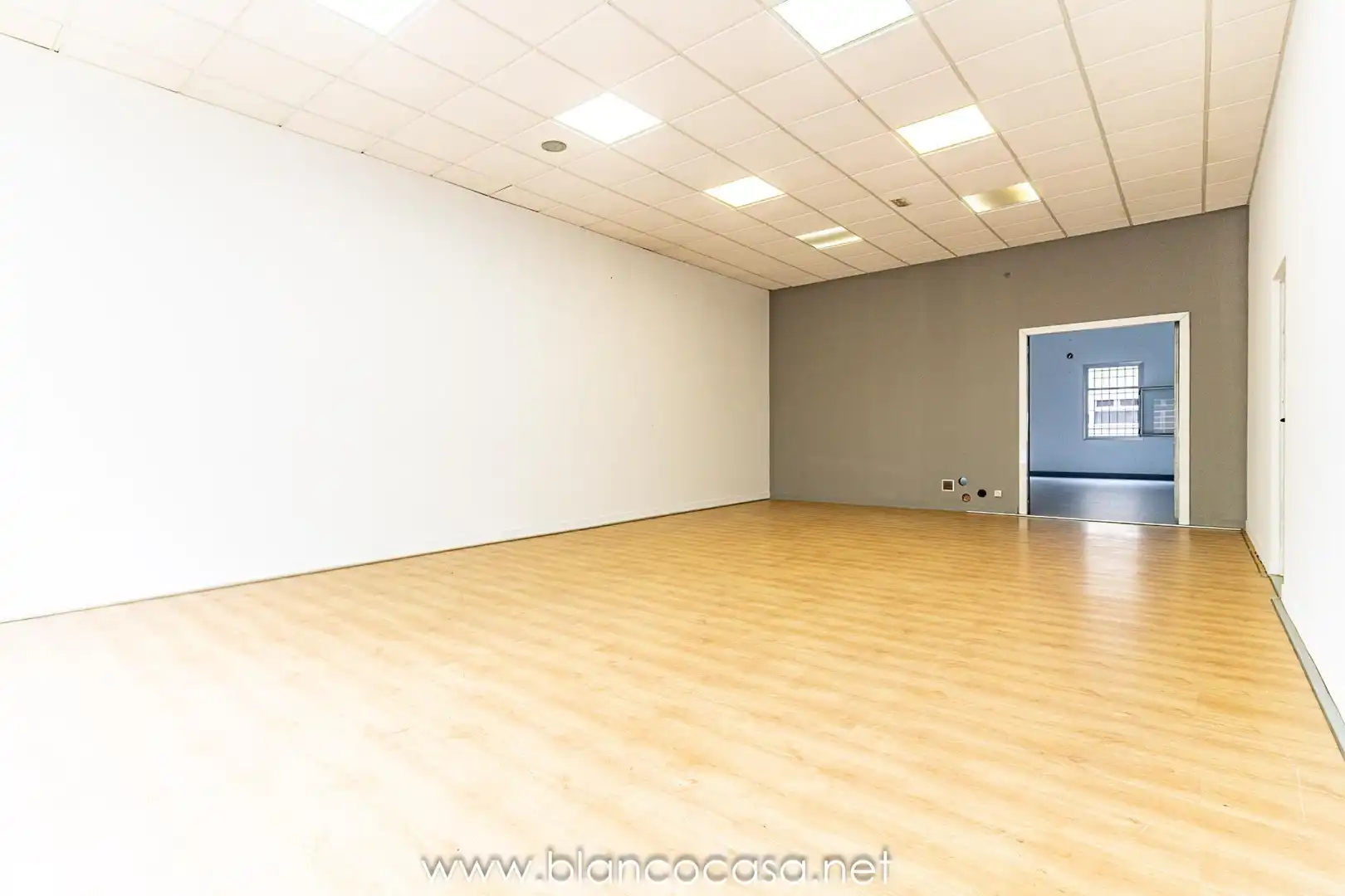 Local commercial à vendre à Carballo, imagen 11