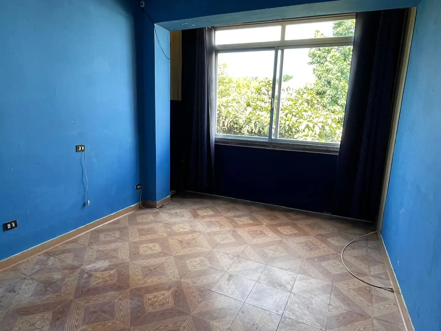 Casa in vendita a Noia, imagen 12