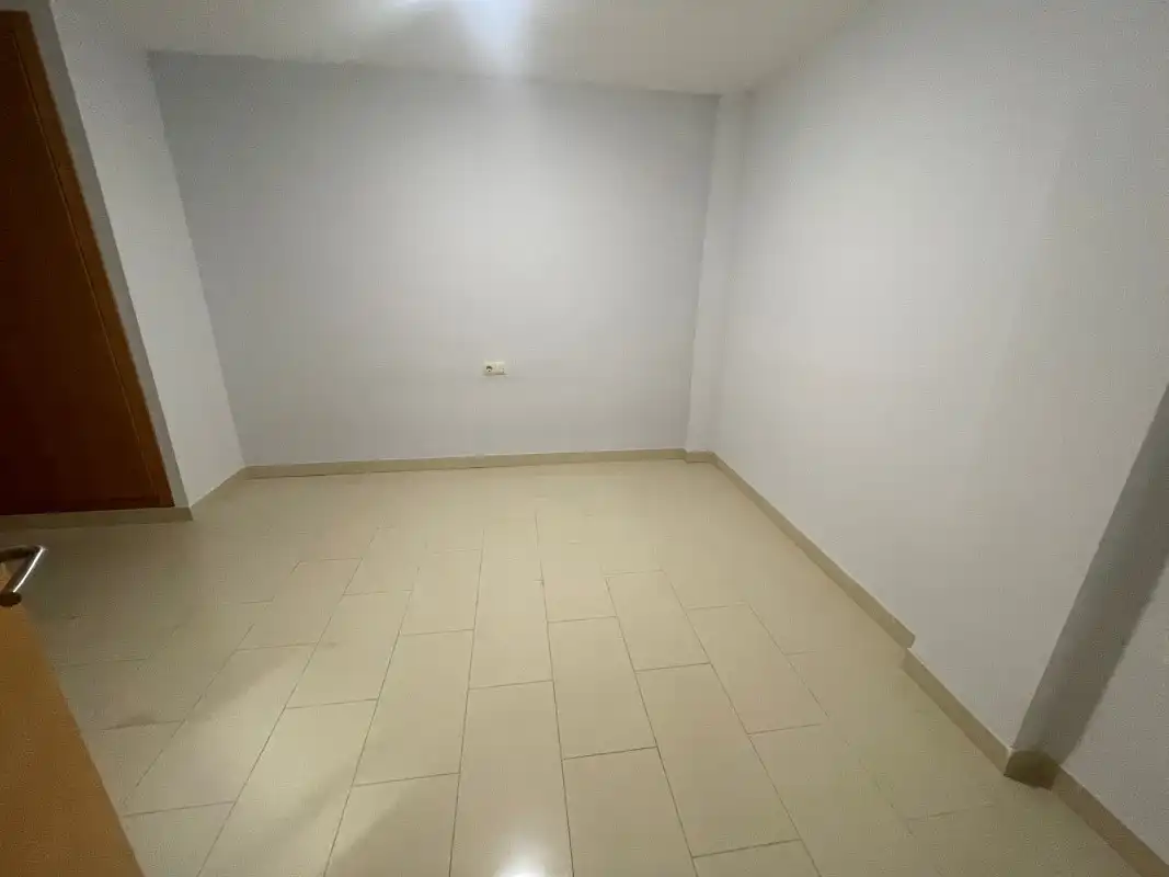 Maisonette zum Verkauf in Gandia mit Klimaanlage