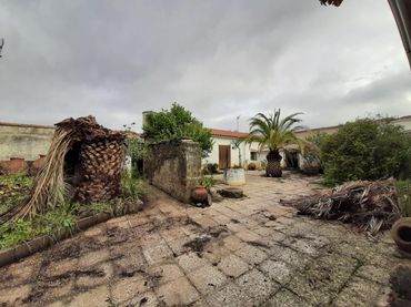 Casa en venta en Botija