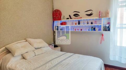 Foto 2 de Pis en venda a Barriada S.cristobal, Villimar - V1 - V2 - S3 - S4 - San Cristobal, Burgos