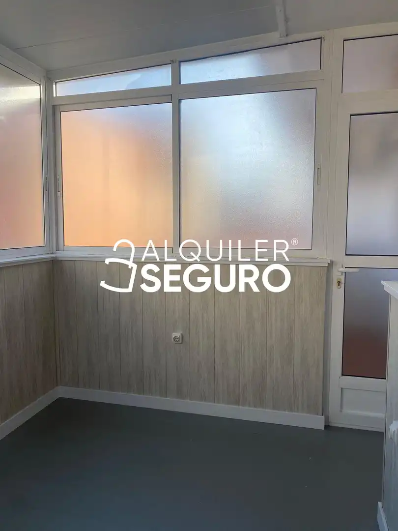 Houses for rent in Murcia  with Air Conditioner and Furnished