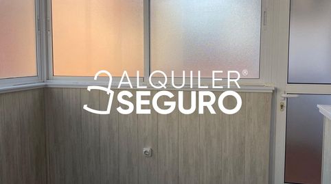 Foto 5 de Casa o chalet de alquiler en Juan Pablo 2, Llano de Brujas, Murcia Capital