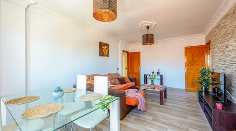Foto 2 de Piso en venta en Calle Médico Juan Sánchez Rodríguez, Sardina, Santa Lucía de Tirajana