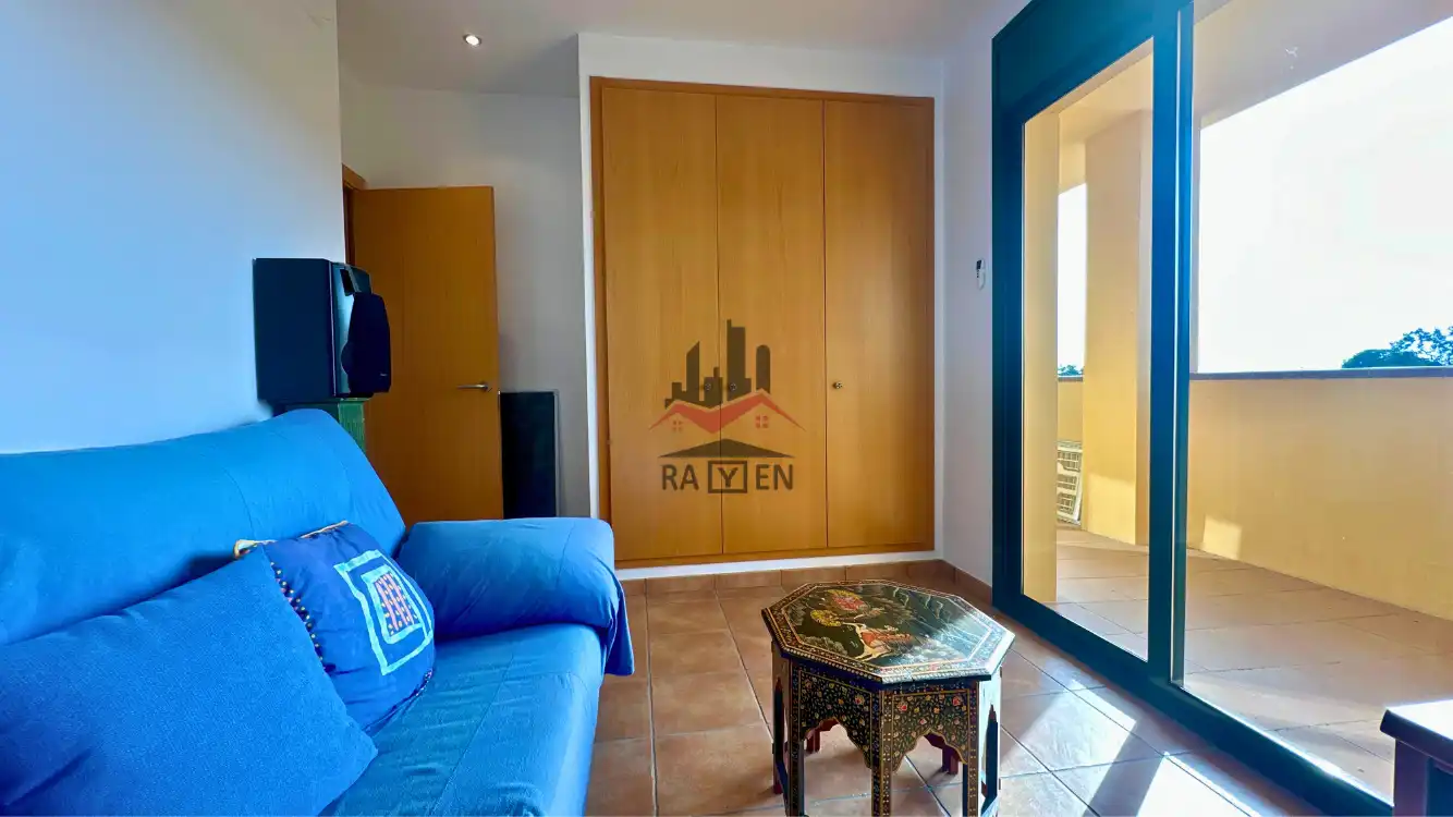 Casa en venda a Cistella, imagen 22