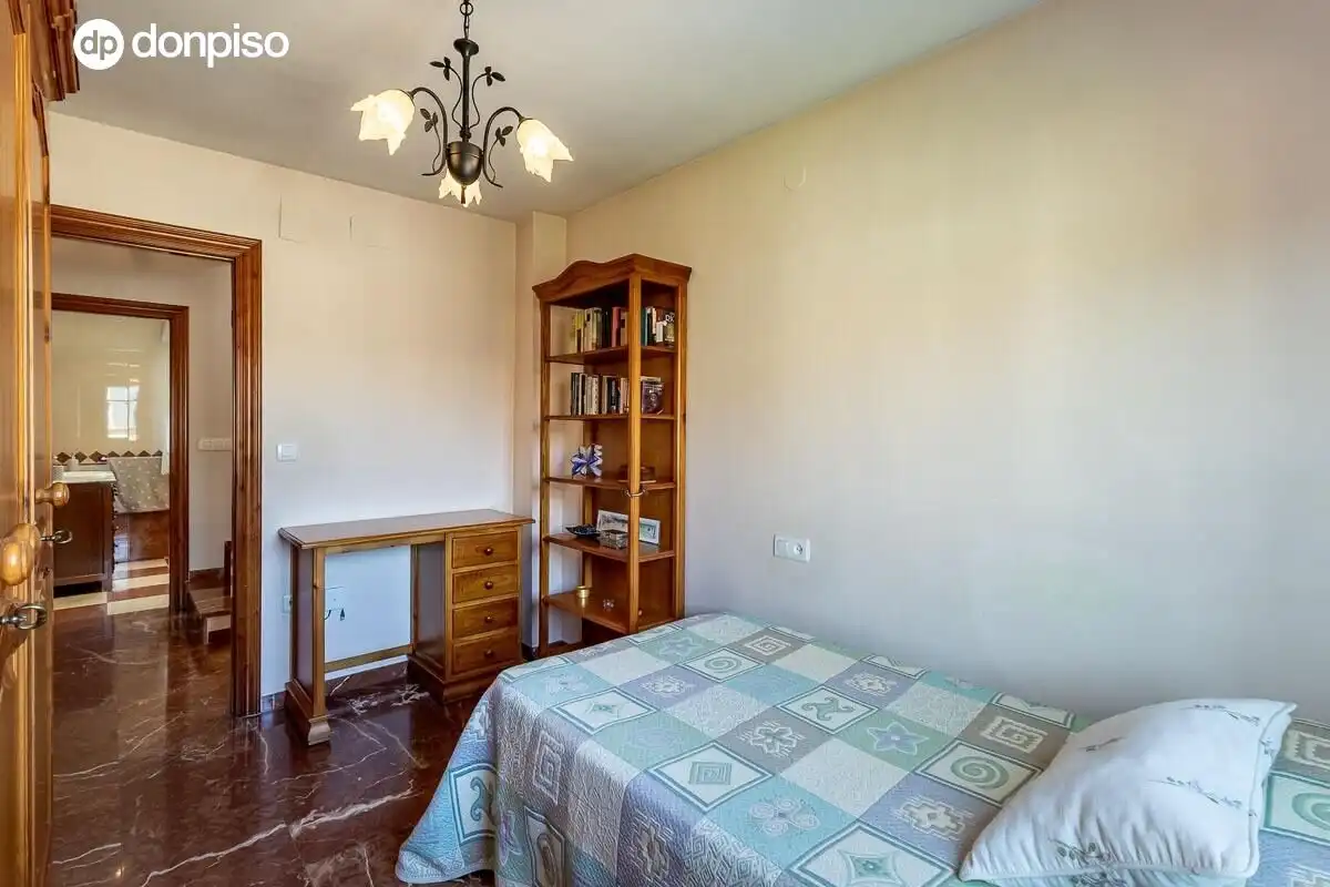 Home with pool for sale in Calle CARLOS CANO (HI), imagen 24