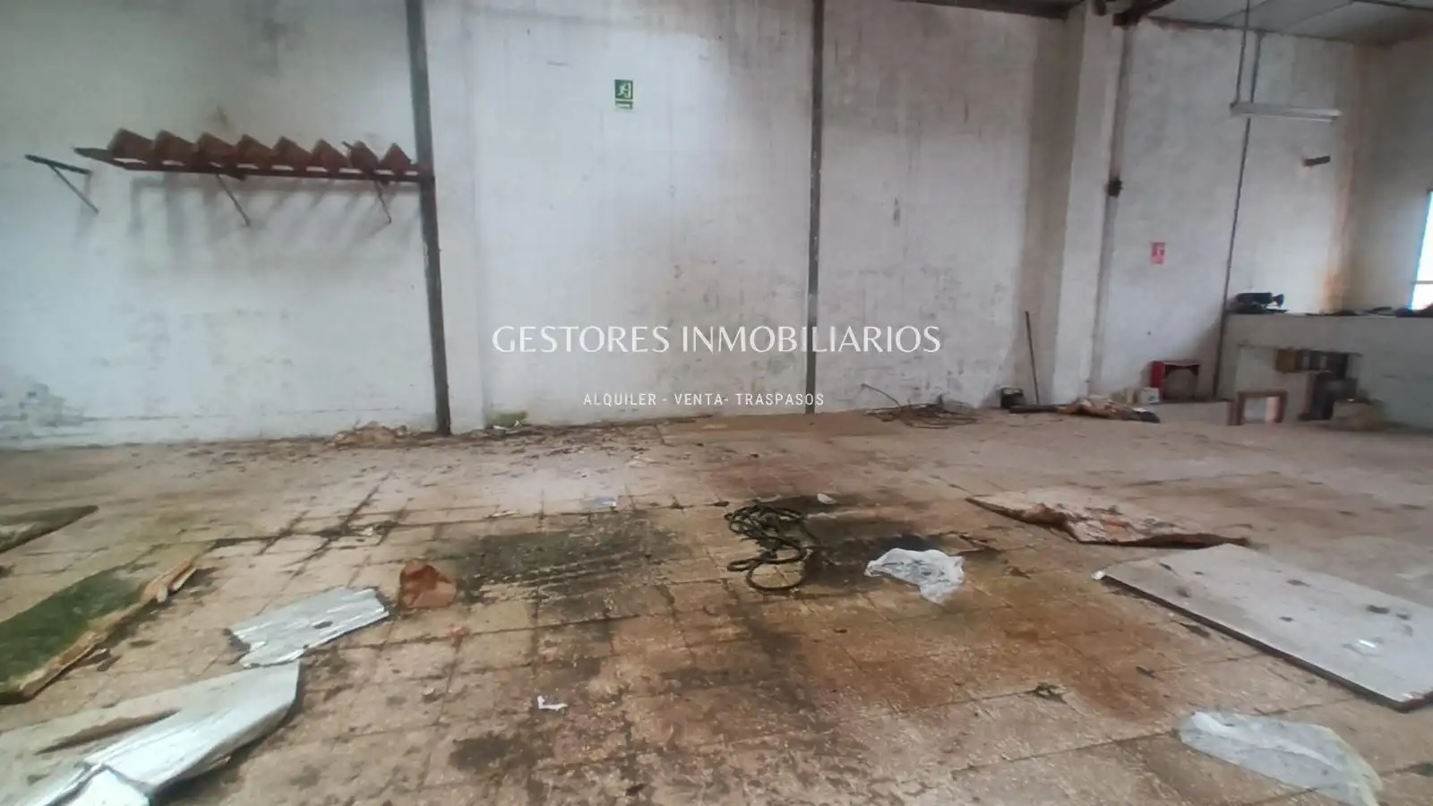 Others for sale in Centre - Zona Alta, imagen 8