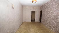 Flat for sale in Sabadell  with Terrace