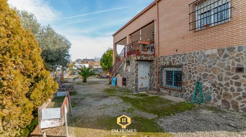Photo 2 of Country house for sale in Calle del Alamo, Mejorada del Campo, Madrid