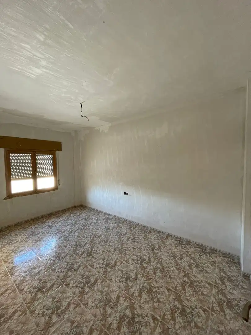 Casa en venda a Motilla del Palancar, imagen 19