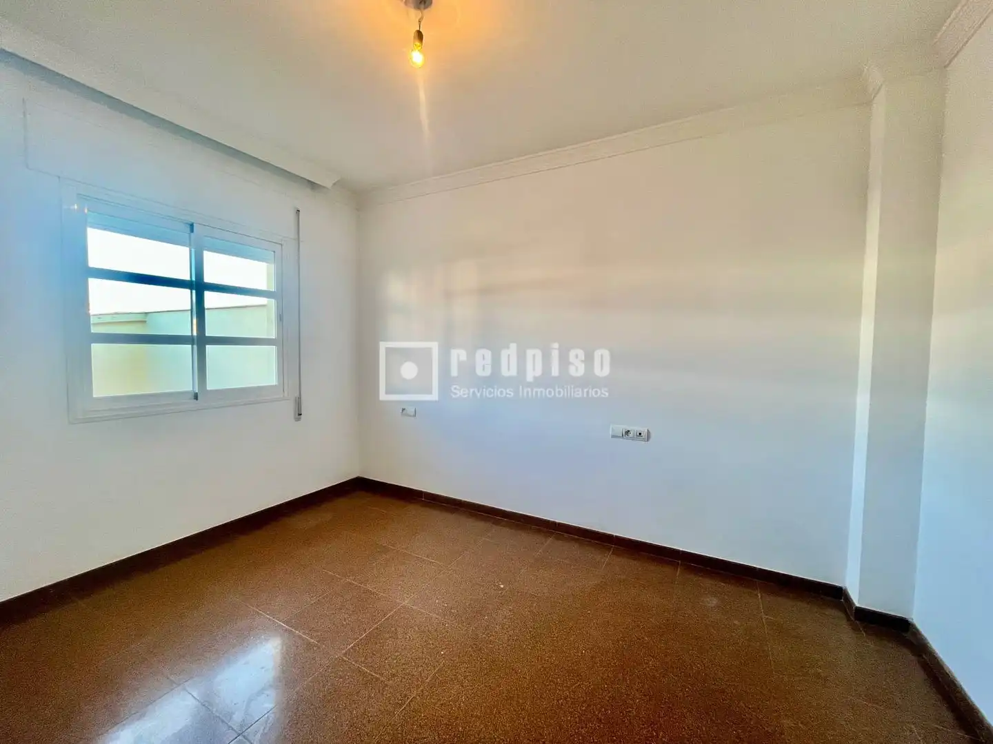 Penthouse with lift for sale in de Santa Margarita, imagen 13