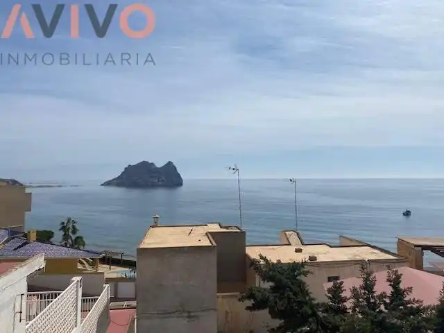 House for sale in El Hornillo, imagen 12