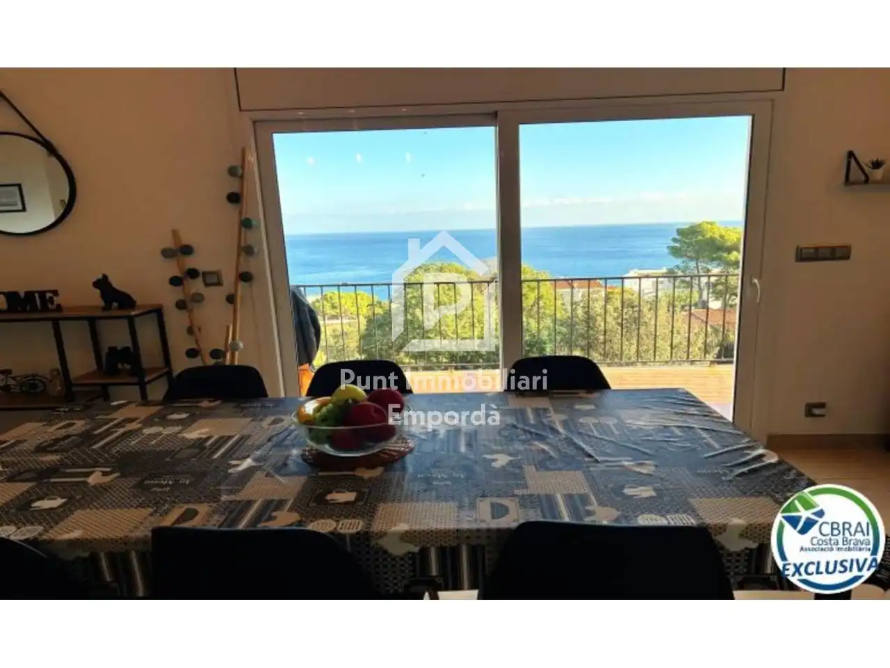 Apartment zum Verkauf in Calle Abad Oliva, imagen 5