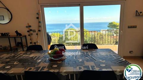 Photo 5 of Apartment for sale in Abat Oliva, Cau del Llop - Super Fener - Fener, Llançà