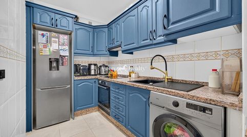 Foto 5 de Piso en venta en Albahaca, Las Rosas, Arona