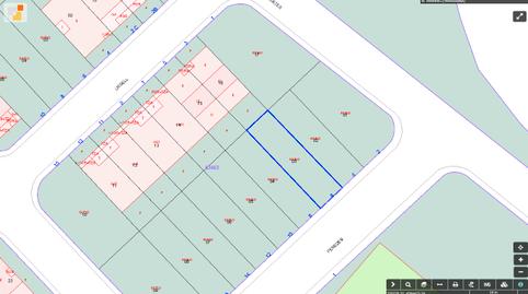 Foto 3 de Residencial en venda a Carrer Alt Penedès, 6, El Tancat - Mas d'en Gual, El Vendrell