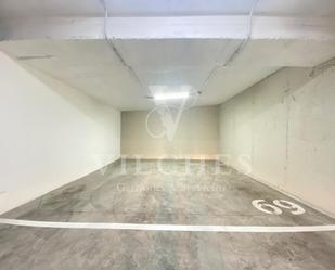 Parking of Garage to rent in Arucas