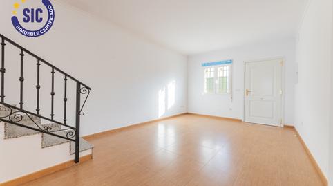 Photo 4 of Single-family semi-detached for sale in Hontecillas - Cl Escuelas, Hontecillas, Cuenca