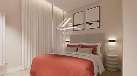 Hermoso piso en Madrid  Barrio Lista, imagen 2