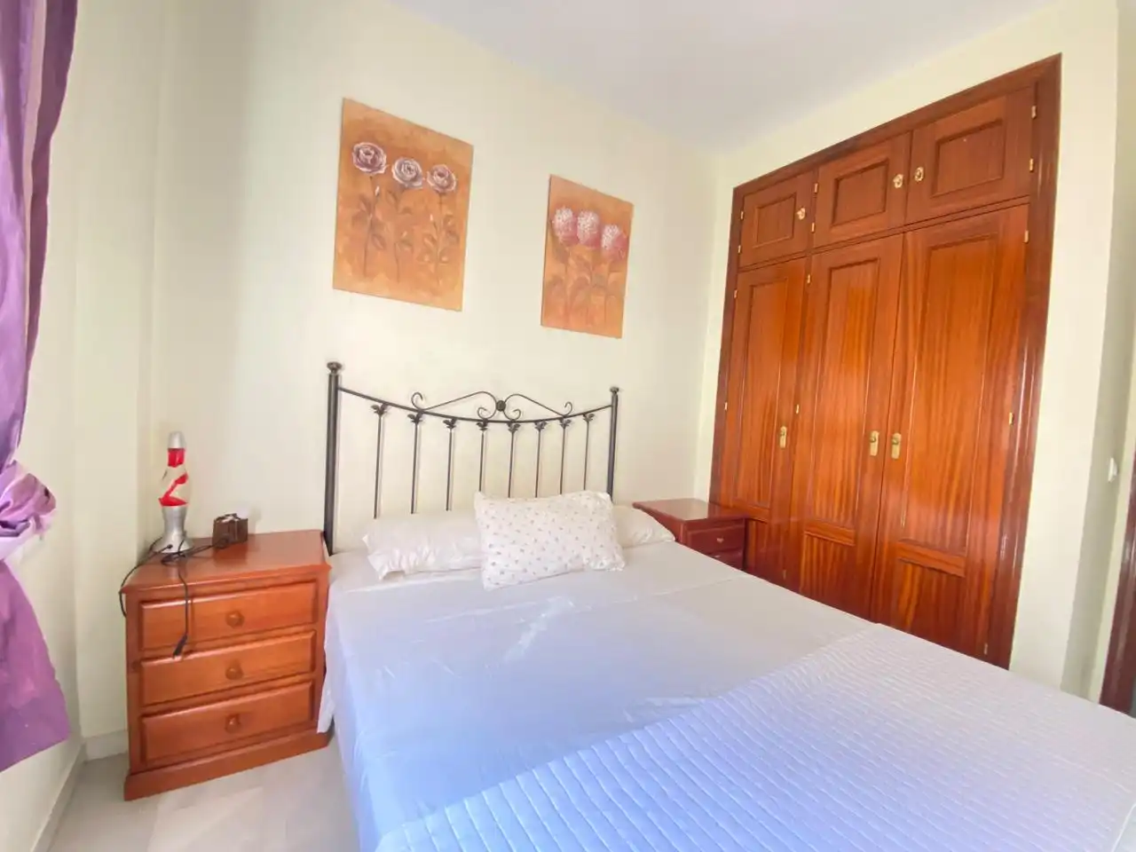 Apartment for sale in Nao Victoria, imagen 22