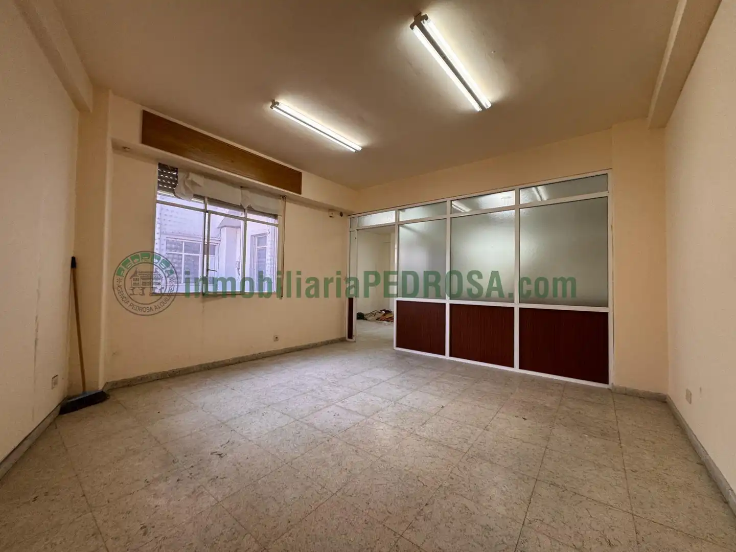 Bureau à vendre à Centro - Echegaray, imagen 8