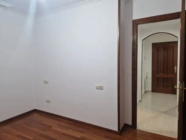 Flat for sale in Ames  with Heating, Private garden and Terrace