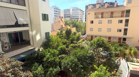 Photo 2 of Flat for sale in De Formentera, Los Almendros - Son Rapinya, Palma de Mallorca